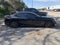 2022 BMW 8 Series 840i