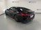 2022 BMW 8 Series 840i