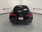 2022 BMW 8 Series 840i