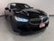 2022 BMW 8 Series 840i