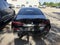2022 BMW 8 Series 840i