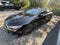 2022 BMW 8 Series 840i