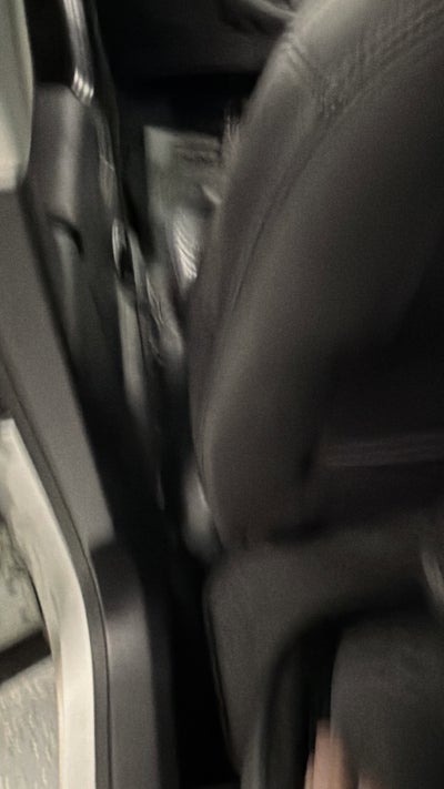 2017 Volkswagen Tiguan Sport