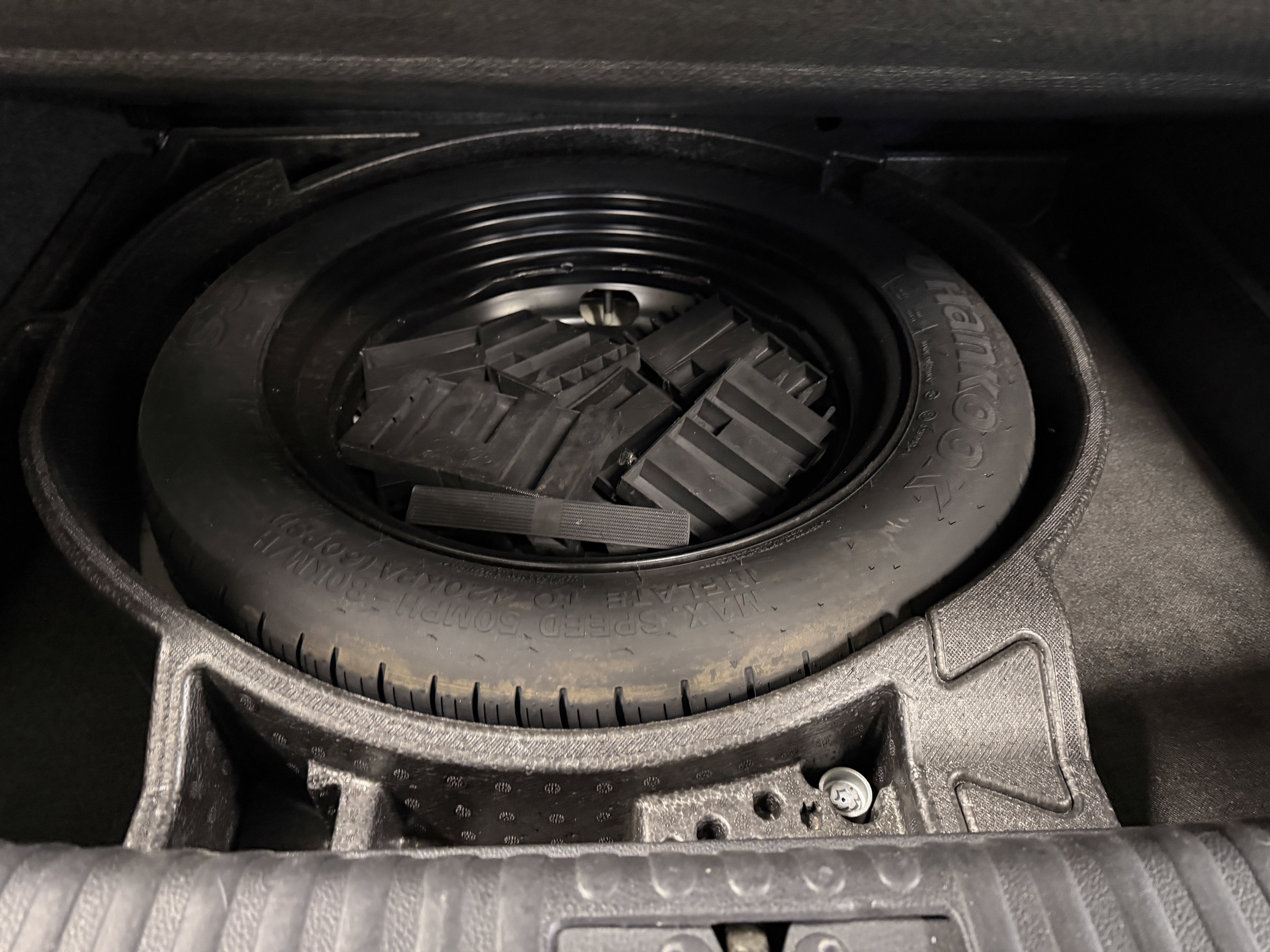 2017 Volkswagen Tiguan Sport