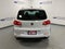 2017 Volkswagen Tiguan Sport