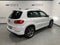 2017 Volkswagen Tiguan Sport