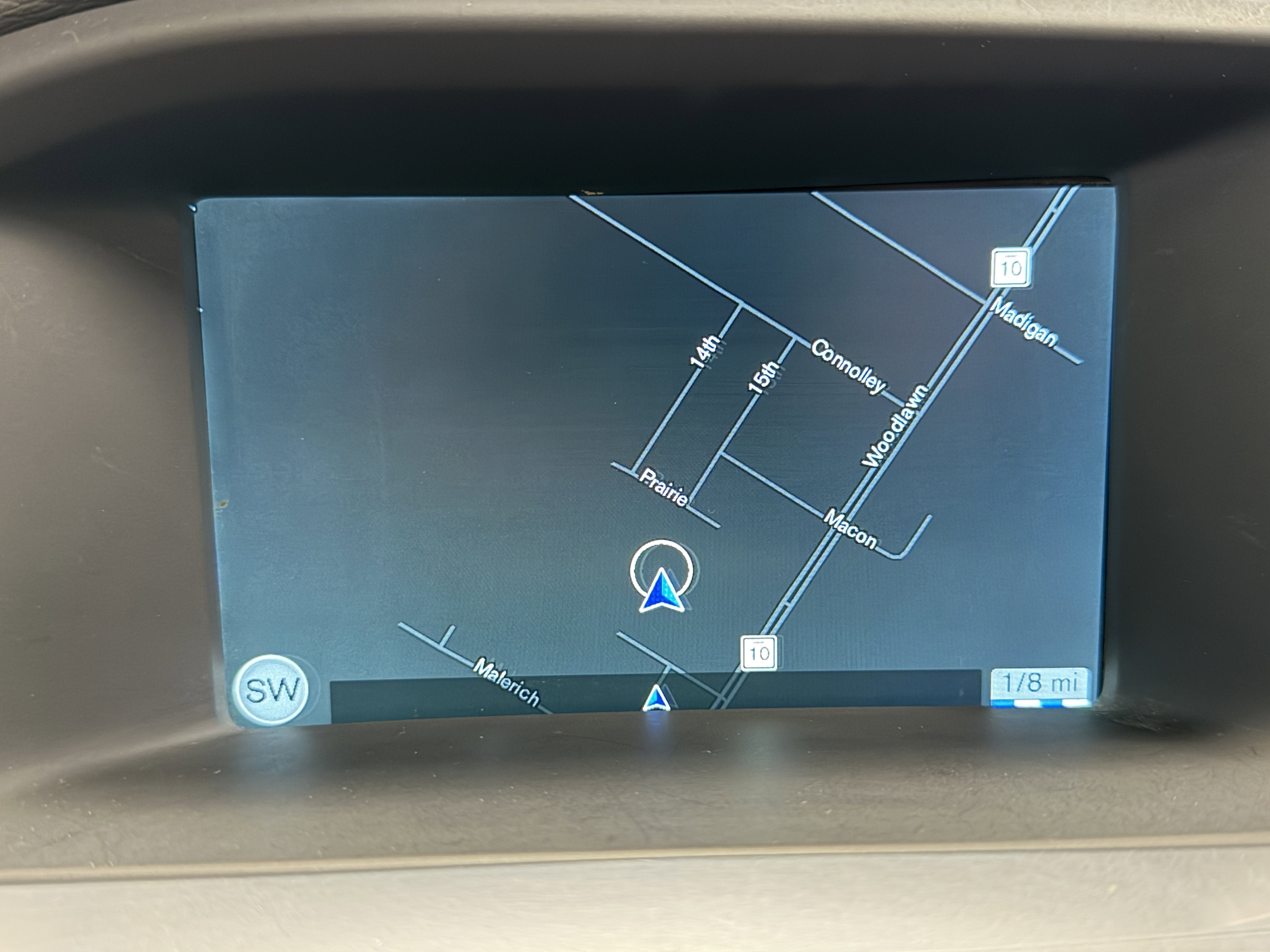 2017 Volvo V60 R-Design Platinum