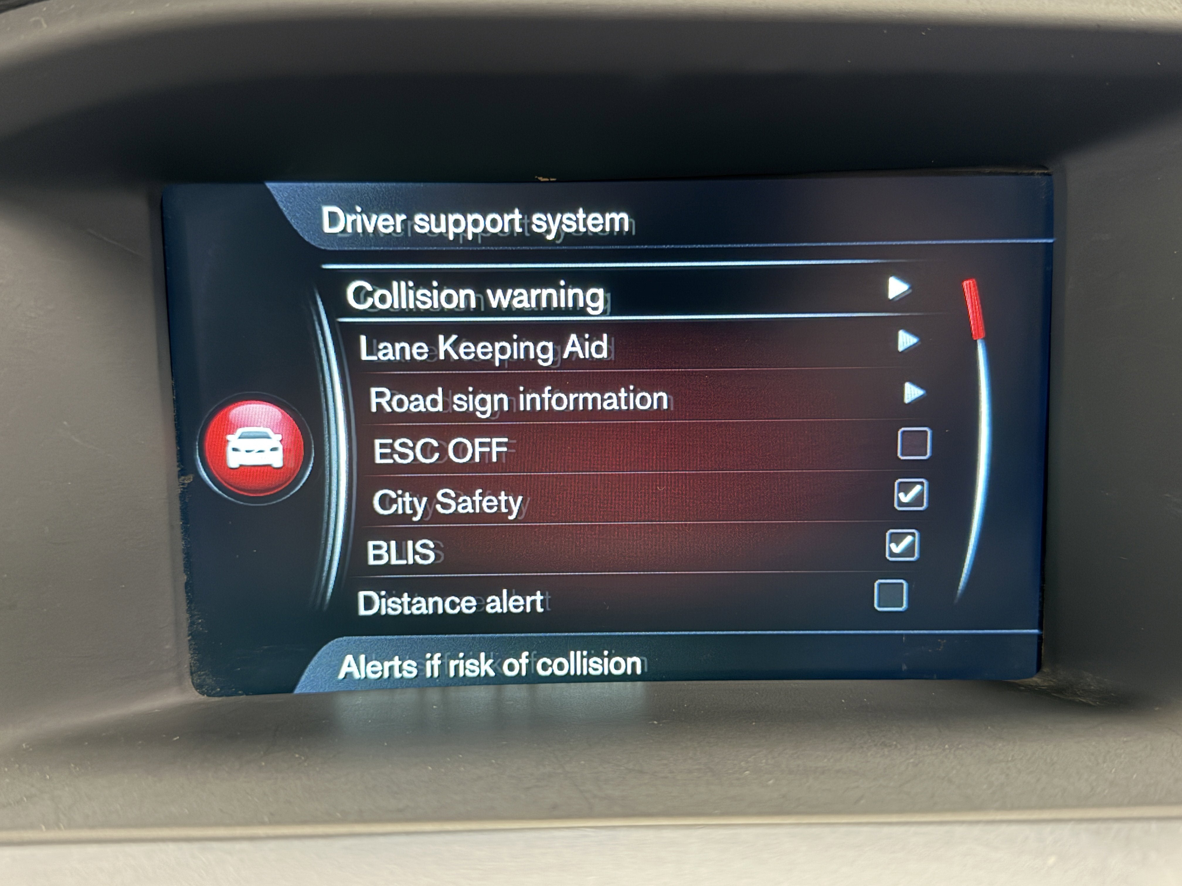 2017 Volvo V60 R-Design Platinum