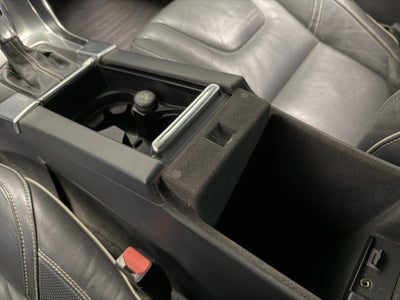 2017 Volvo V60 R-Design Platinum