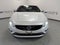 2017 Volvo V60 R-Design Platinum