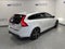 2017 Volvo V60 R-Design Platinum
