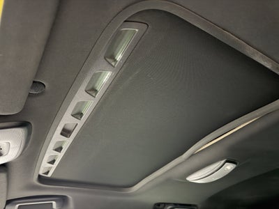 2017 Volvo V60 R-Design Platinum