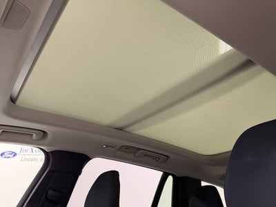 2025 Volvo XC90 Plus