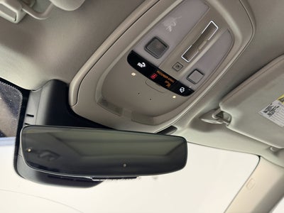 2025 Volvo XC90 Plus