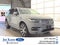 2025 Volvo XC90 Plus