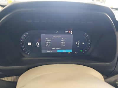 2025 Volvo XC90 Plus