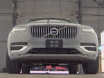 2025 Volvo XC90 Plus