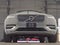 2025 Volvo XC90 Plus
