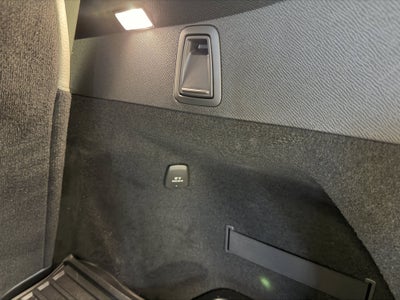 2025 Volvo XC90 Plus