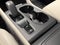 2021 Volvo XC40 Momentum