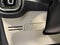 2021 Volvo XC40 Momentum