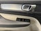 2021 Volvo XC40 Momentum