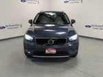2021 Volvo XC40 Momentum