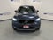 2021 Volvo XC40 Momentum