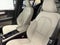 2021 Volvo XC40 Momentum