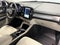 2021 Volvo XC40 Momentum