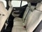 2021 Volvo XC40 Momentum