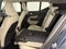 2021 Volvo XC40 Momentum