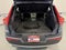 2021 Volvo XC40 Momentum