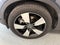 2021 Volvo XC40 Momentum
