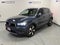 2021 Volvo XC40 Momentum