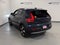 2021 Volvo XC40 Momentum