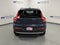 2021 Volvo XC40 Momentum