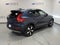 2021 Volvo XC40 Momentum