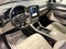 2021 Volvo XC40 Momentum