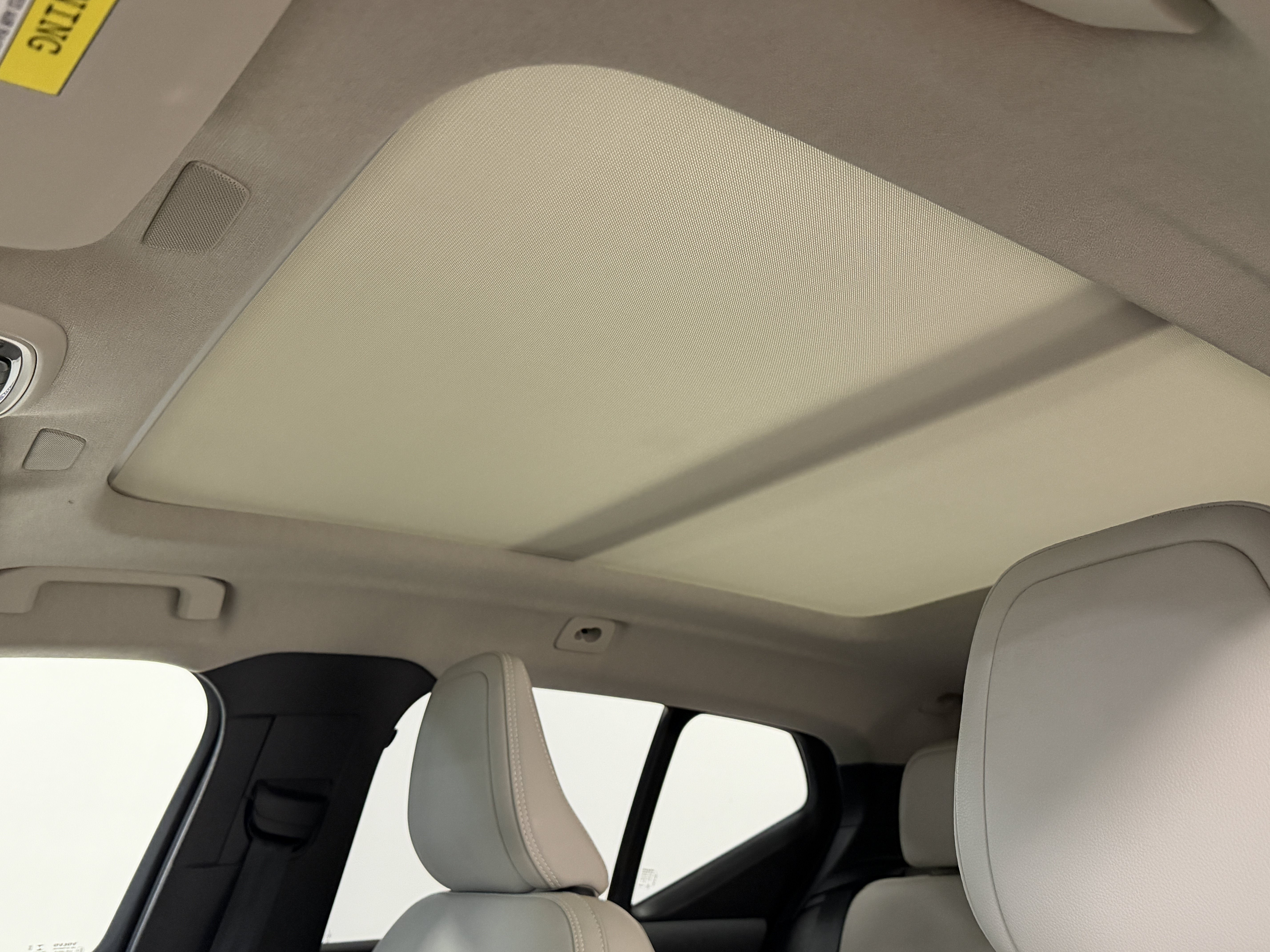2021 Volvo XC40 Momentum