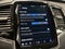 2024 Volvo XC90 Recharge Plug-In Hybrid Plus Bright Theme