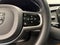 2024 Volvo XC90 Recharge Plug-In Hybrid Plus Bright Theme