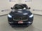 2024 Volvo XC90 Recharge Plug-In Hybrid Plus Bright Theme