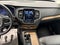2024 Volvo XC90 Recharge Plug-In Hybrid Plus Bright Theme