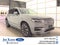 2025 Volvo XC90 Plug-In Hybrid Plus
