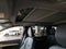 2025 Volvo XC90 Plug-In Hybrid Plus