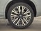 2025 Volvo XC90 Plug-In Hybrid Plus