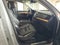 2025 Volvo XC90 Plug-In Hybrid Plus