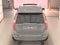 2025 Volvo XC90 Plug-In Hybrid Plus