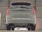 2025 Volvo XC90 Plug-In Hybrid Plus